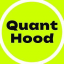 QuantHood
