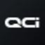 Quantum Computing (Backpack Securities)