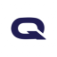 Quantum Computing Inc. (Coinbase Tokenized Stock)