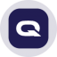 Quantum Computing (Ondo Tokenized)