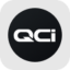Quantum Computing rStock