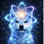 Quantum Inu