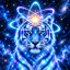 Quantum Tiger