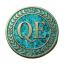 QuantumCoin