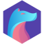 QuantumCoin