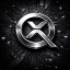 QuantumX