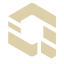 Qubit
