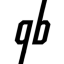 Qubitcoin