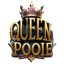 QUEEN POOIE