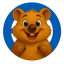 Quokka