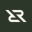 R2 Protocol