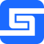 Rabbi Schlomo by Virtuals