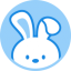 RabbitSwap