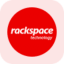 Rackspace Technology rStock