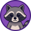 RACO