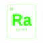 Radium