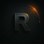 RADR