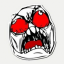 RAGE COIN