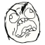 RAGE GUY