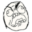 Rage Guy