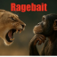 Ragebait