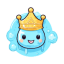 Rain Coin