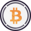 Rainbow Bridged WBTC (Near Protocol)