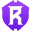 Raini Studios Token