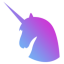 Raini