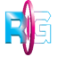Rainmaker Games