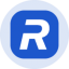 Rambus (Ondo Tokenized)