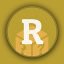 Random Coin