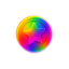 Rarecoin