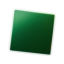 Rarecube.tv