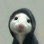 Ratthew