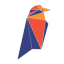Ravencoin