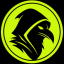 Ravenhood