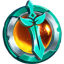 RavenQuest