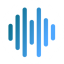 Razor Network