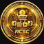 RCSC