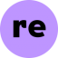 Re Protocol reUSDe