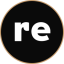 RE
