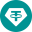 Re7 USDT Morpho Vault