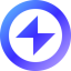 Reactive Network