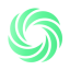 Reactor
