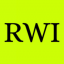 Real World Impact