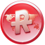 Reality Metaverse