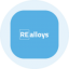 REalloys (Ondo Tokenized)