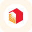Realty Income rStock