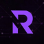 Recon Labs